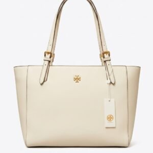 TORY BURCH BAG -ASL383