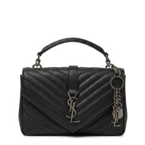 YSL BAG -ASL 568