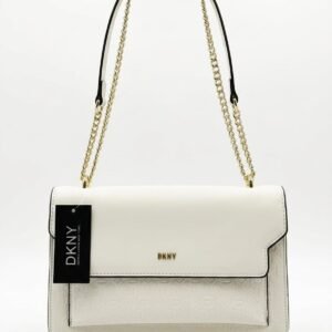 DKNY NEW BAG -ASL6537