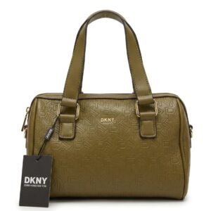 DKNY NEW BAG -ASL648