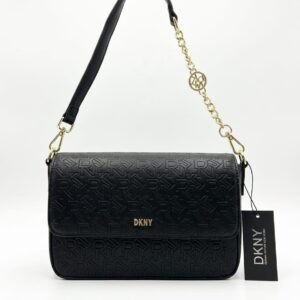 DKNY NEW BAG -ASL3839