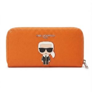 KARL LAGERFELD WALLET -92837