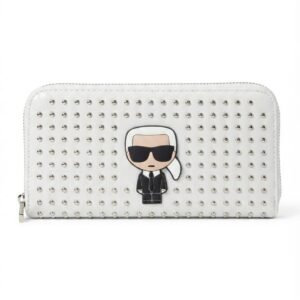 KARL LAGERFELD WALLET -00987