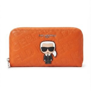 KARL LAGERFELD WALLET -29290