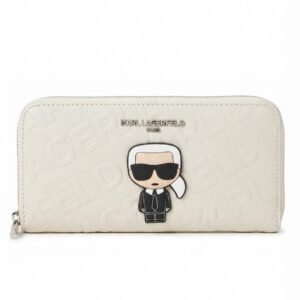 KARL LAGERFELD WALLET -39494