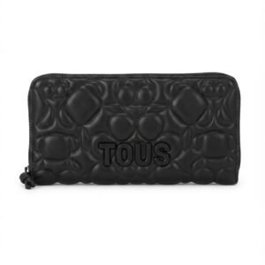 TOUS WALLET -2907