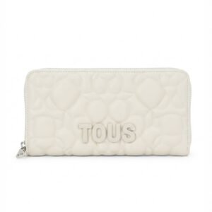 TOUS WALLET -2827