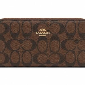 COACH WALLET -27299