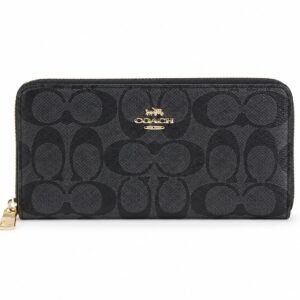 COACH WALLET -7579