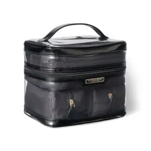 VICTORIA'S SECRET HANDBAG -GA359