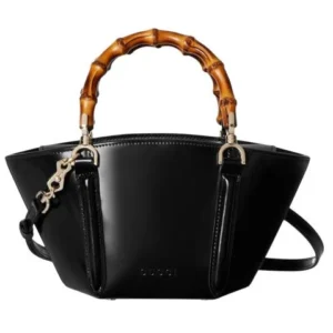 GUCCI MINI BAG -MEG 805832