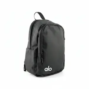 Alo Backpack BAG -GA98263