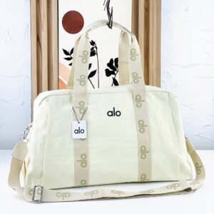GYM ALO BAG -GA82657