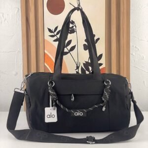 ALO BAG -GA657
