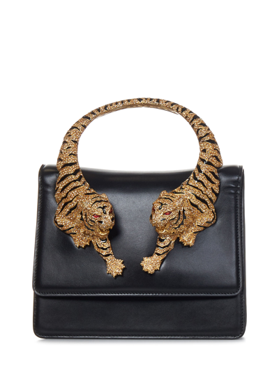 roberto cavalli new bag -asl2-0000 - Image 2