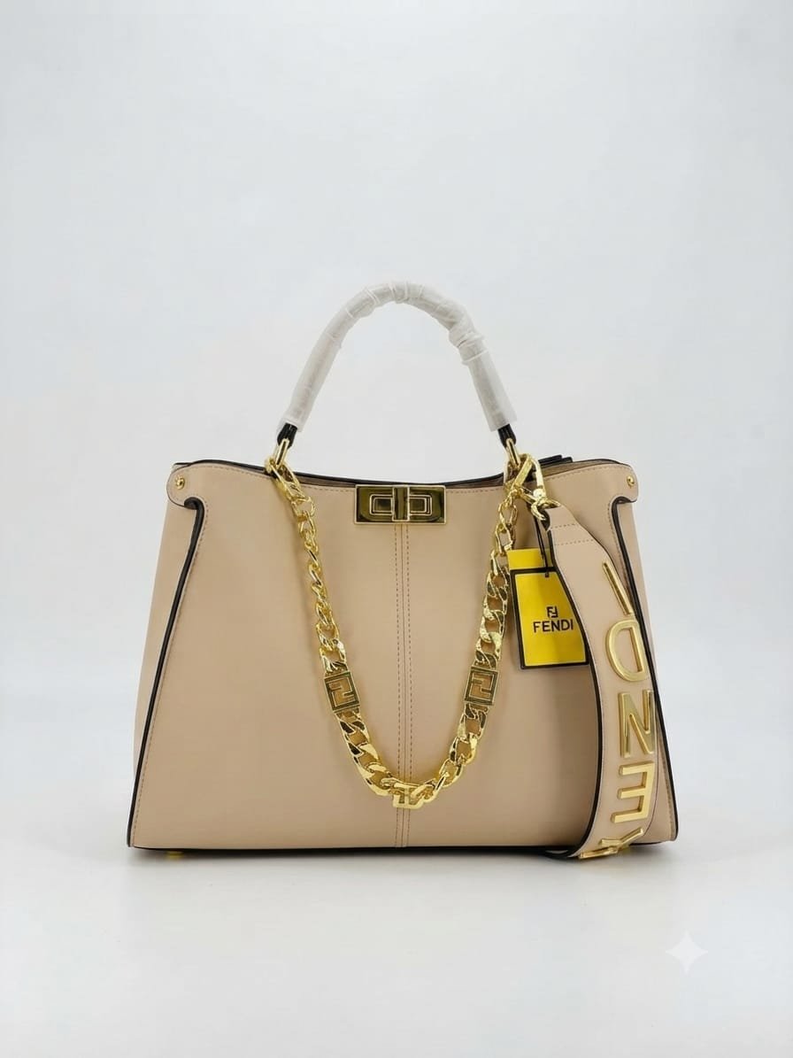 FENDI OZI BAG -098