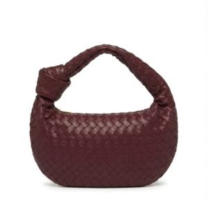BOTTIGA NEW BAG -0292