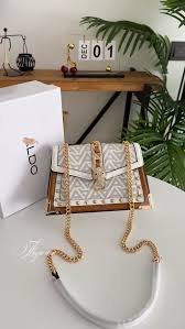 ALDO BAG -ASL099092