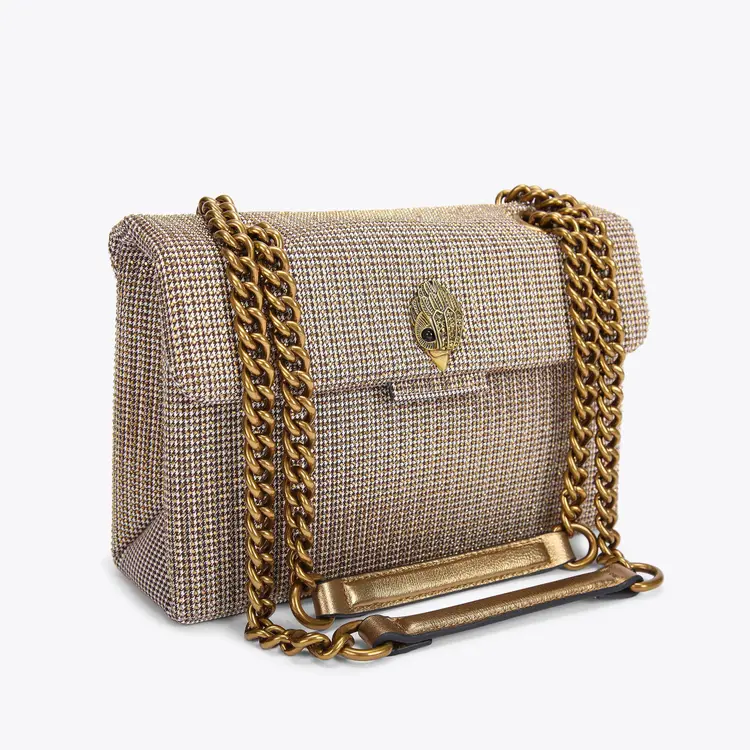KURT GEIGER BAG -00006