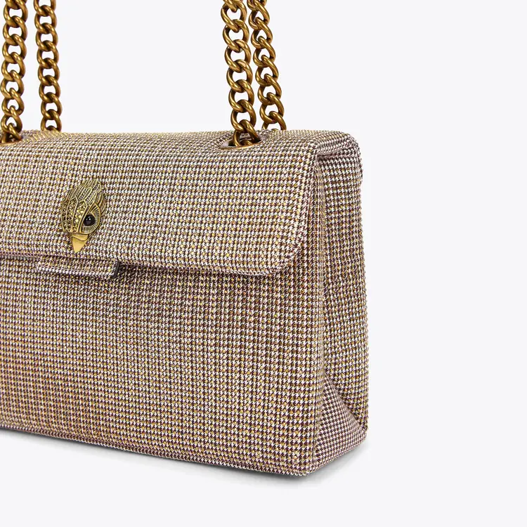 KURT GEIGER BAG -00006 - Image 2