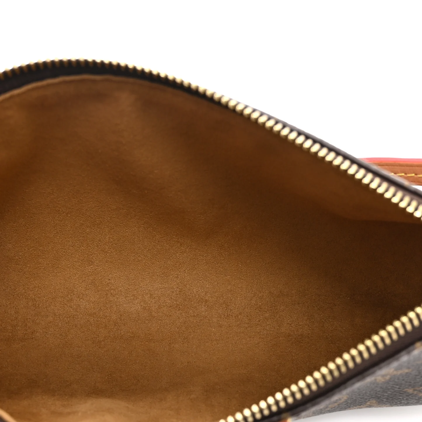Louis Vuitton Monogram for12859 - Image 3