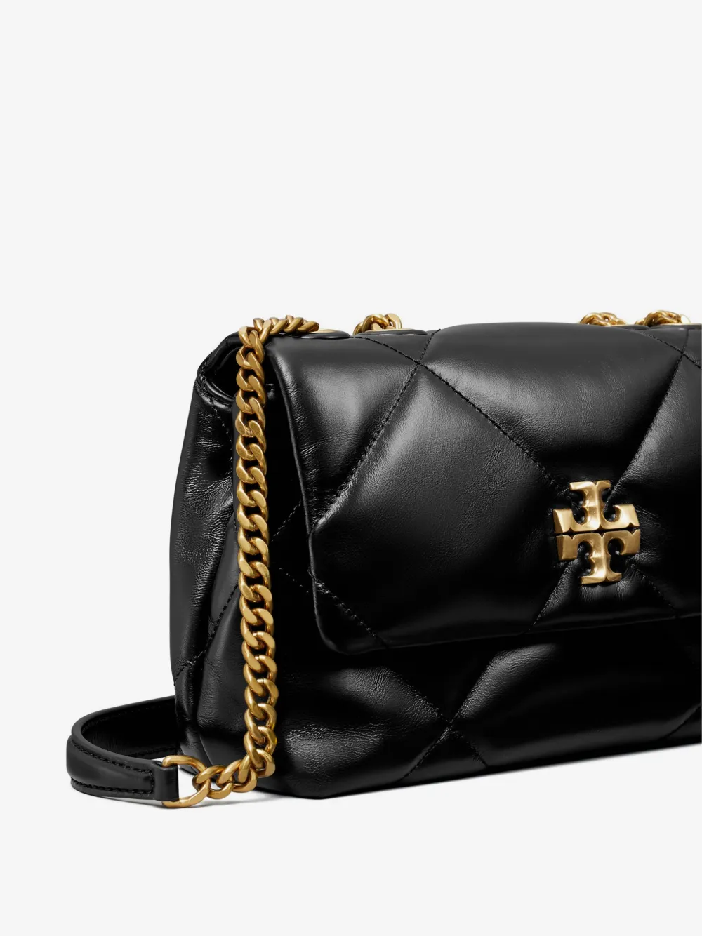 Tory Burch Bag -meg -230268- Black - Image 4