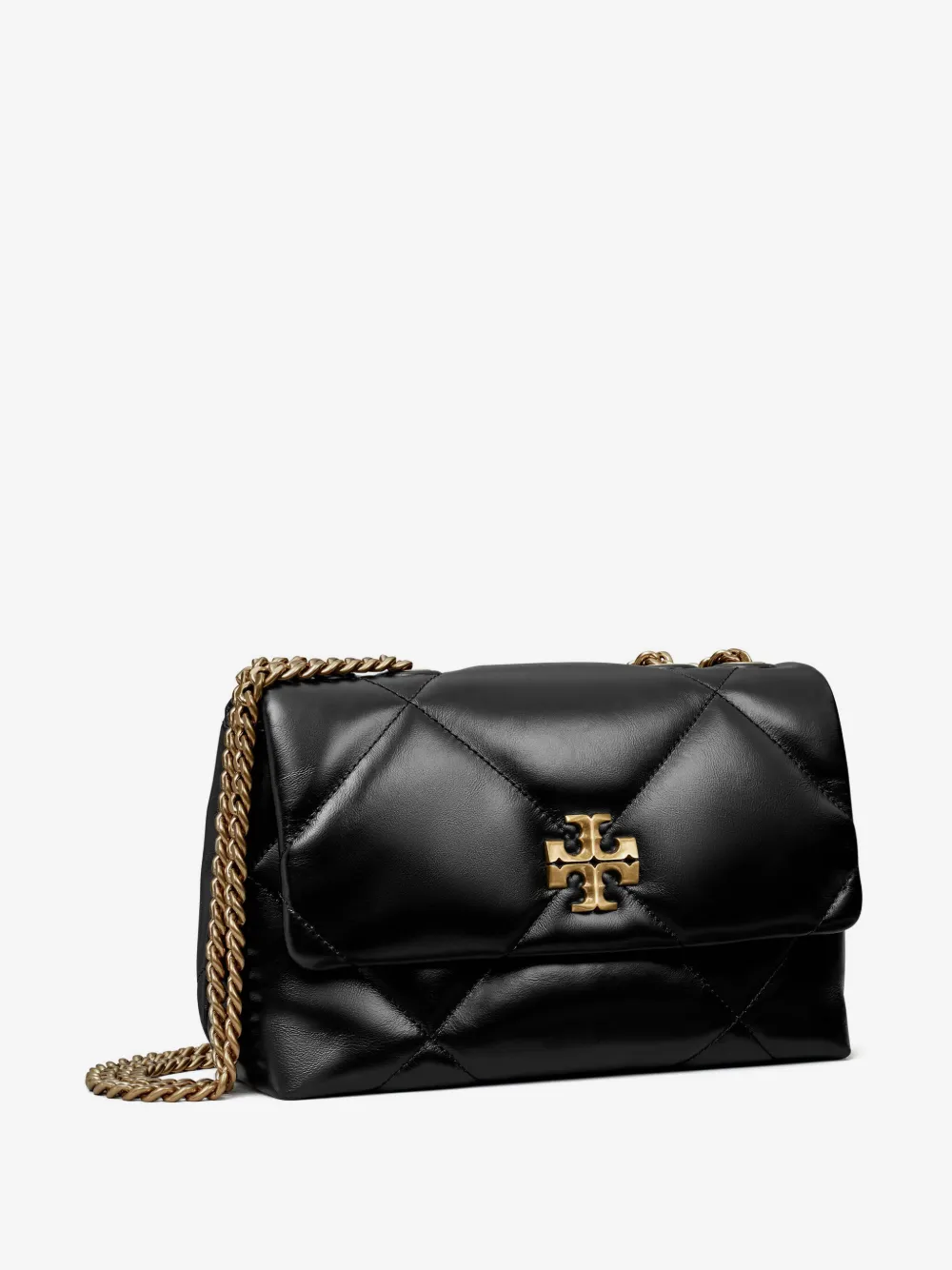 Tory Burch Bag -meg -230268- Black - Image 2
