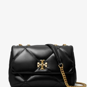 Tory Burch Bag -meg -230268- Black