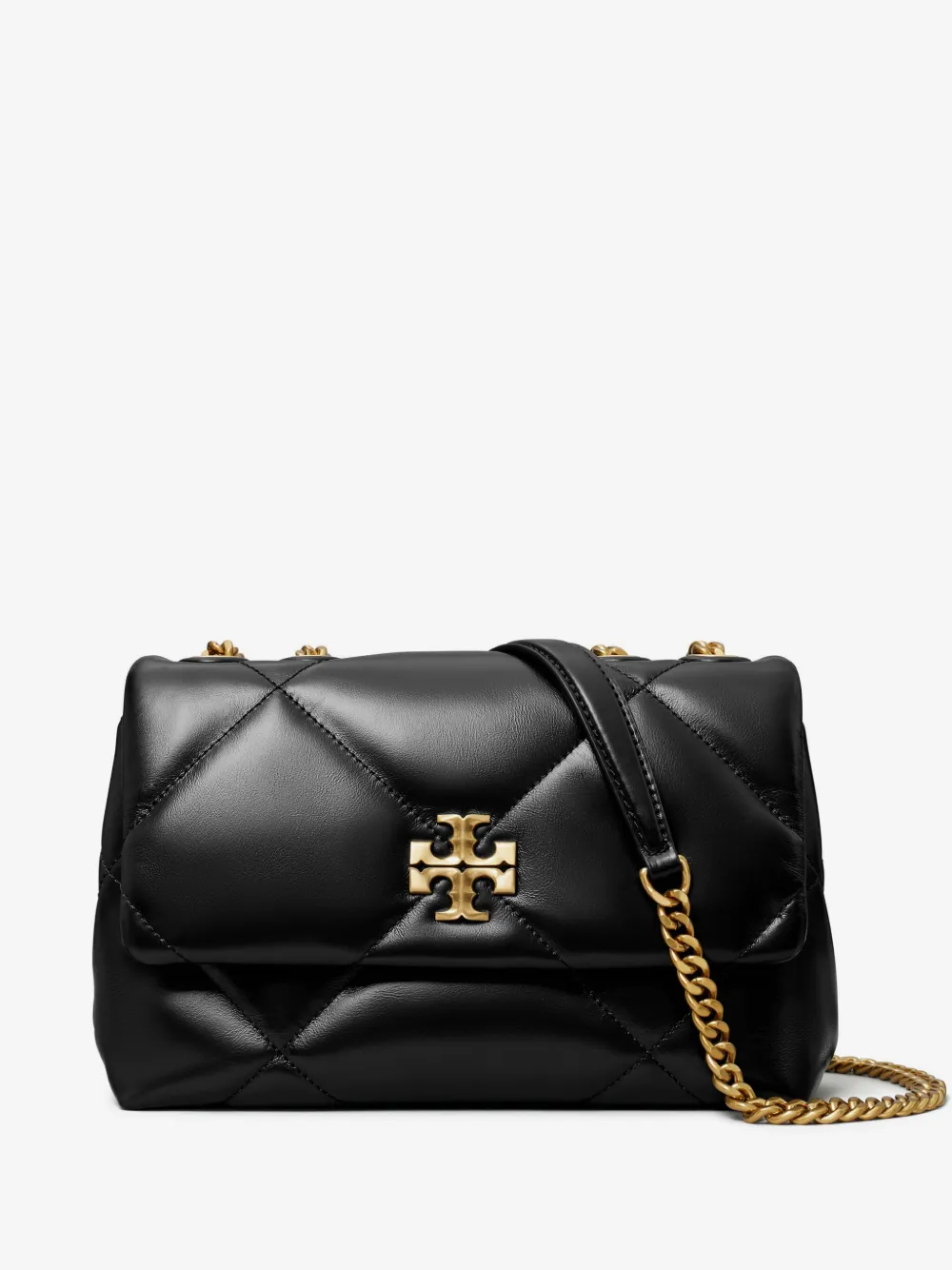 Tory Burch Bag -meg -230268- Black