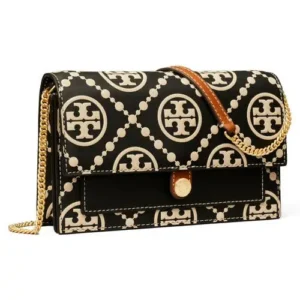 TORY BURCH NEW BAG -MEG 159706