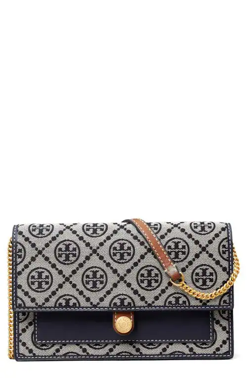 TORY BURCH NEW BAG -MEG -159706 - Image 4