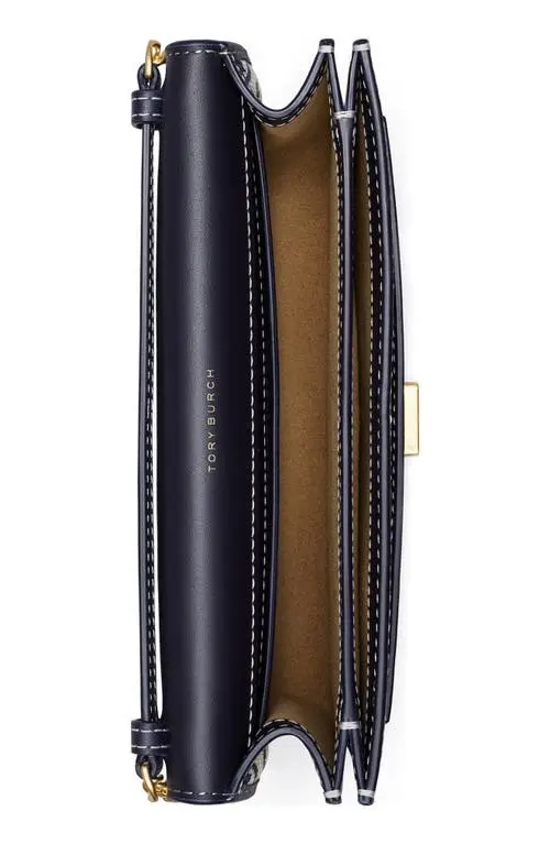 TORY BURCH NEW BAG -MEG -159706 - Image 3