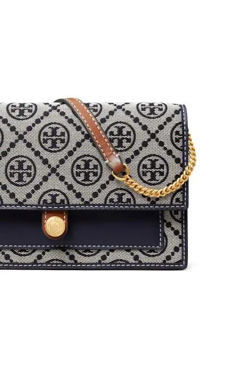 TORY BURCH NEW BAG -MEG -159706 - Image 2