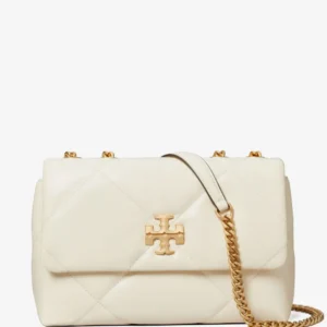 Tory Burch Bag -meg-230268 - White