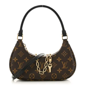 Louis Vuitton  Catchy PM for25223