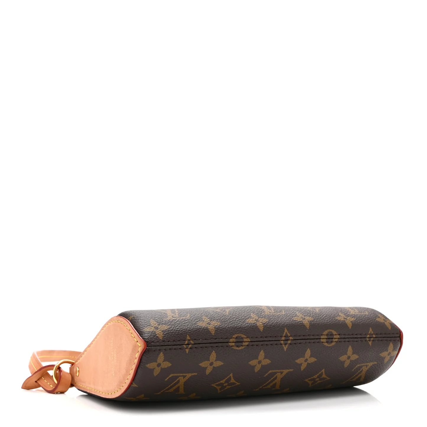 Louis Vuitton Monogram for12859 - Image 4