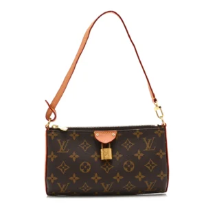 Louis Vuitton Monogram for12859