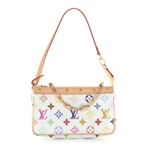 Louis Vuitton LV X TM Monogram for-13404