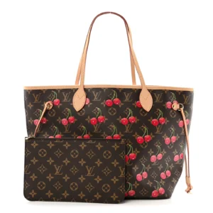 Louis Vuitton LV X TM -for-13263