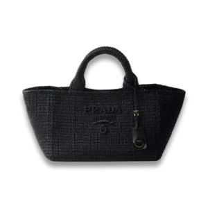PRADA NEW BAG -0383-GAB