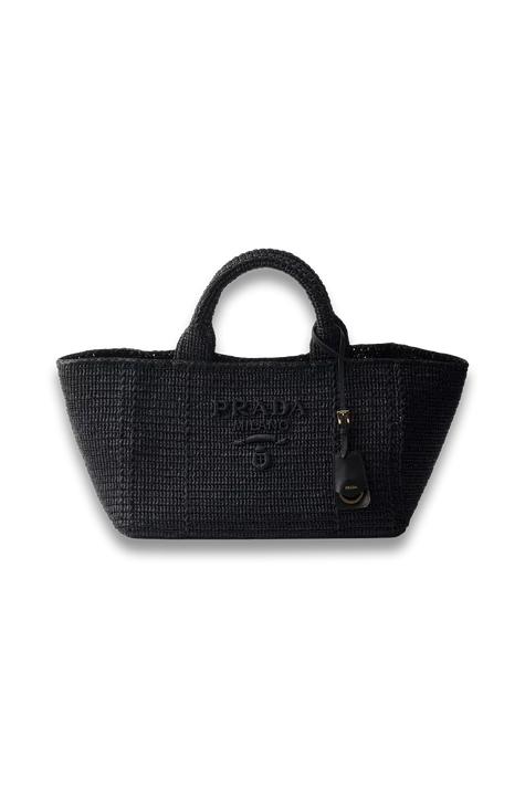 PRADA NEW BAG -0383-GAB