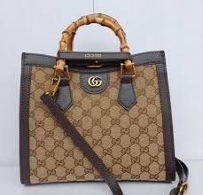 GUCCI NEW BAG -078GAB0-98