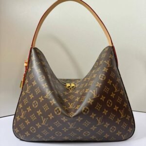 LOUIS VUITTON NEW BAG -0383 GAB92