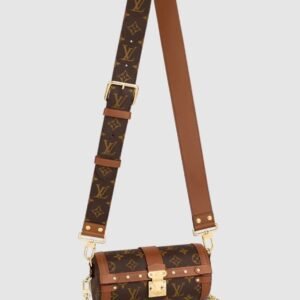 LV NEW BAG -GAB03-4