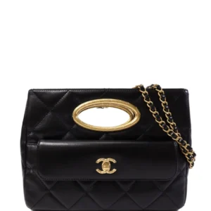 CHANEL NEW BAG -GAB -283