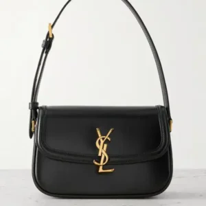 Saint Laurent Solferino Shoulder Bag for-1210