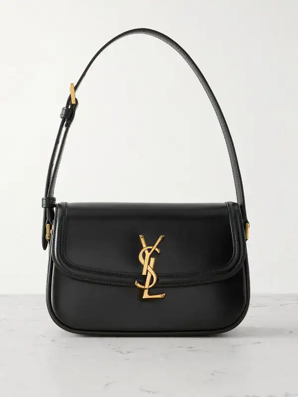 Saint Laurent Solferino Shoulder Bag for-1210