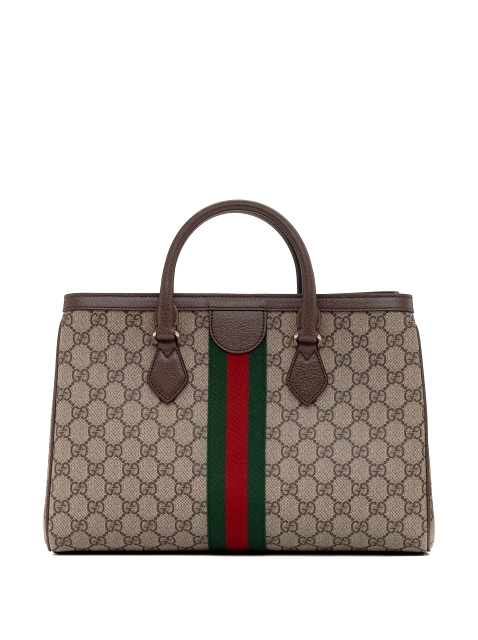 Gucci Pre-Owned -GAB 836840 - Image 3