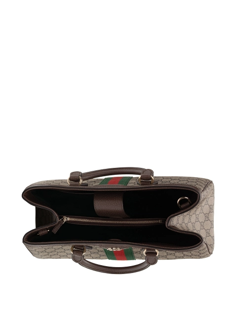 Gucci Pre-Owned -GAB 836840 - Image 2