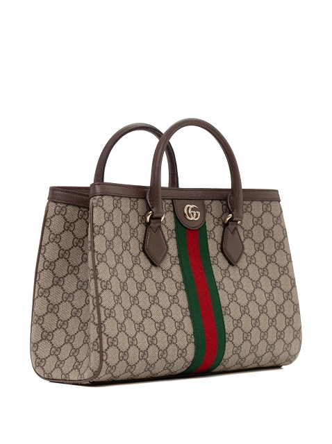 Gucci Pre-Owned -GAB 836840 - Image 4
